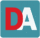 DAMS Coupon Code